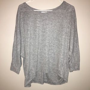 Old navy shirt